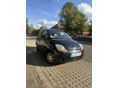 CHEVROLET SPARK 0.8 6V Plus AC