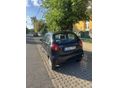 CHEVROLET SPARK 2008/7 - 2