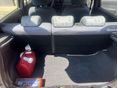 CHEVROLET SPARK 2008/7 - 3