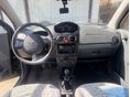 CHEVROLET SPARK 2008/7 - 4