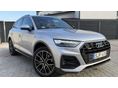 AUDI Q5 40 TDI Advanced quattro S-tronic