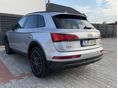AUDI Q5 2020/10 - 3