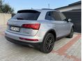 AUDI Q5 2020/10 - 4