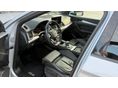 AUDI Q5 2020/10 - 5