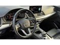 AUDI Q5 2020/10 - 6
