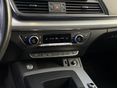 AUDI Q5 2020/10 - 7