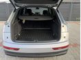 AUDI Q5 2020/10 - 12