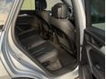 AUDI Q5 2020/10 - 10