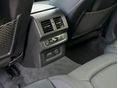 AUDI Q5 2020/10 - 11