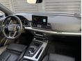 AUDI Q5 2020/10 - 8