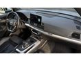 AUDI Q5 2020/10 - 9