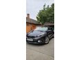KIA CEE'D 1.4 CVVT EX