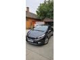 KIA CEE'D 2012/7 - 2