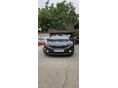KIA CEE'D 2012/7 - 3