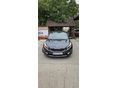 KIA CEE'D 2012/7 - 4