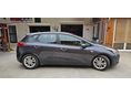 KIA CEE'D 2012/7 - 5