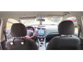 KIA CEE'D 2012/7 - 6
