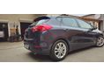 KIA CEE'D 2012/7 - 7