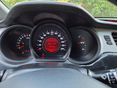 KIA CEE'D 2012/7 - 9