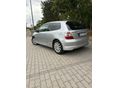 HONDA CIVIC 2004/6 - 3