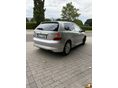 HONDA CIVIC 2004/6 - 4
