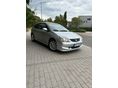 HONDA CIVIC 2004/6 - 1