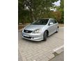 HONDA CIVIC 2004/6 - 2