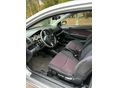 HONDA CIVIC 2004/6 - 5