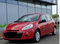 RENAULT CLIO 1.2 16V Expression Klíma 146E KM
