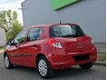RENAULT CLIO 2012/12 - 2