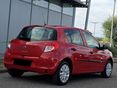 RENAULT CLIO 2012/12 - 3