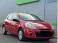 RENAULT CLIO 2012/12 - 4