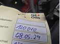 RENAULT CLIO 2012/12 - 12