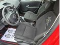 RENAULT CLIO 2012/12 - 5