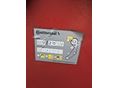 RENAULT CLIO 2012/12 - 13