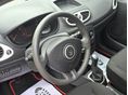 RENAULT CLIO 2012/12 - 6
