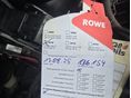 RENAULT CLIO 2012/12 - 14