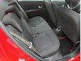 RENAULT CLIO 2012/12 - 9