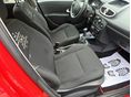 RENAULT CLIO 2012/12 - 8