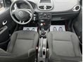 RENAULT CLIO 2012/12 - 7