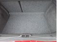 RENAULT CLIO 2012/12 - 10