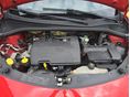 RENAULT CLIO 2012/12 - 11
