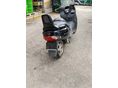SUZUKI AN 250 BURGMAN 1998 - 3