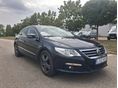 VOLKSWAGEN PASSAT CC 2.0 CR TDI BMT Magyar.196ekm.Rozsdamentes!!