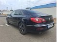 VOLKSWAGEN PASSAT CC 2011/9 - 2
