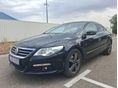 VOLKSWAGEN PASSAT CC 2011/9 - 3