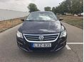 VOLKSWAGEN PASSAT CC 2011/9 - 4