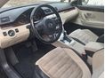 VOLKSWAGEN PASSAT CC 2011/9 - 5