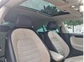 VOLKSWAGEN PASSAT CC 2011/9 - 6