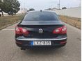 VOLKSWAGEN PASSAT CC 2011/9 - 7